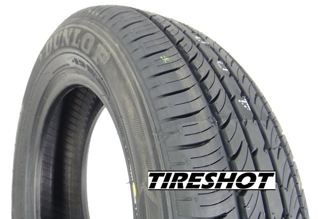 Tire Dunlop SP Touring T1